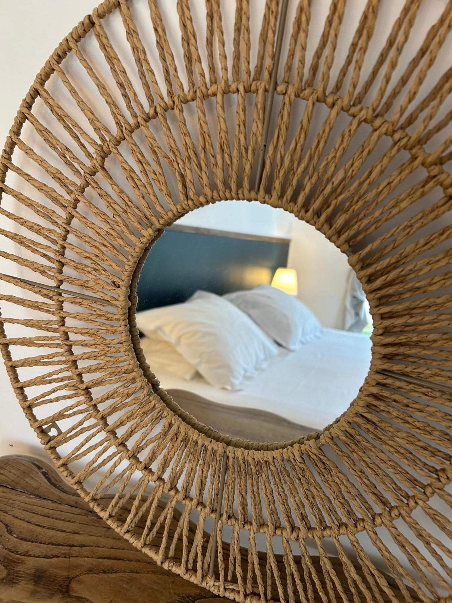Hotel Restaurant La Voile Bleue Hotel 2*