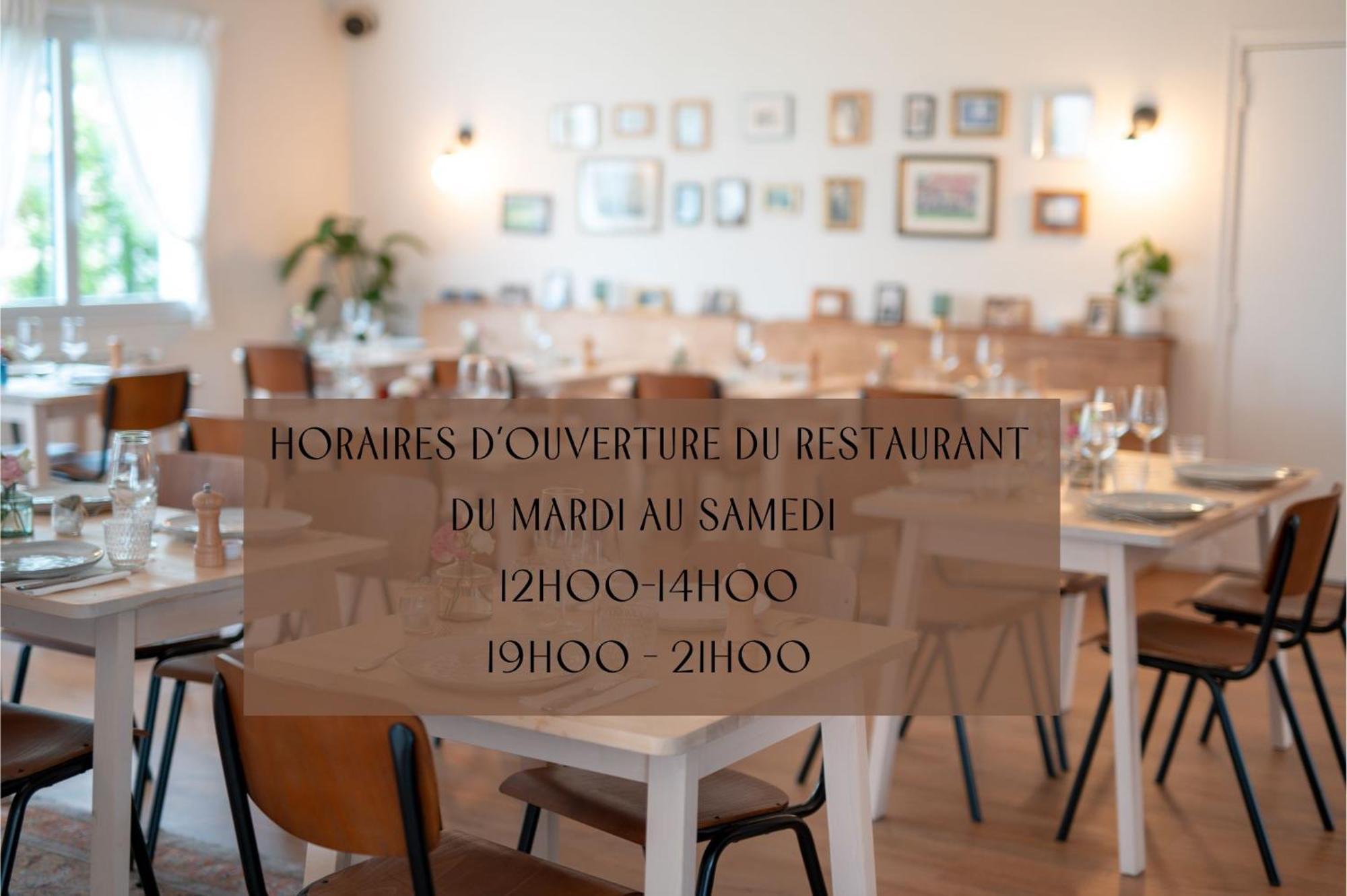 Hotel La Voile Bleue 2*